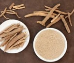 Ginseng Extract