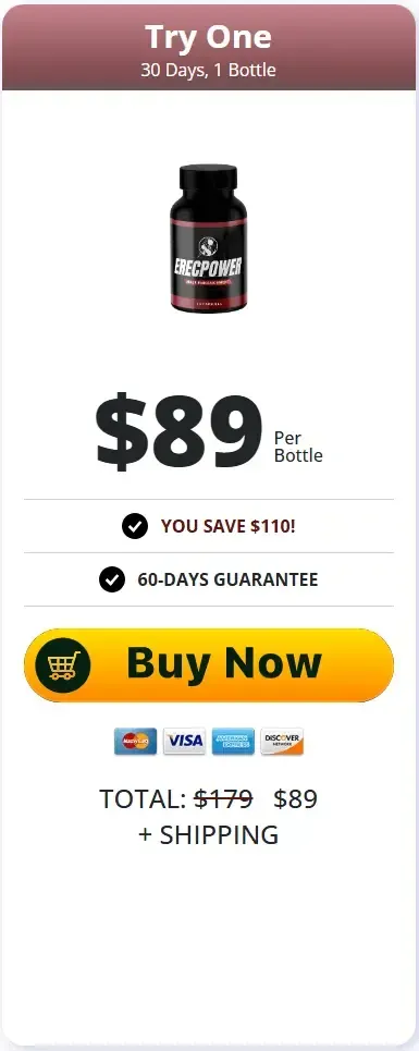 1 Bottle