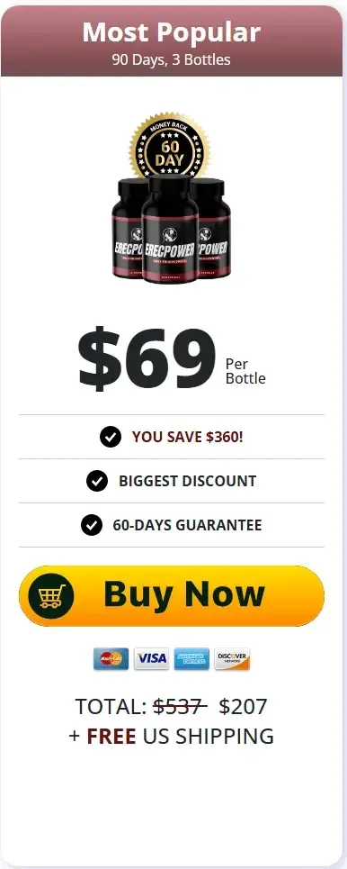 3 Bottle