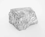 Zinc